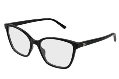 Akinių rėmelis Gucci GG1995O 005