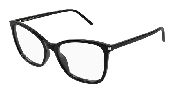 Akinių rėmelis Saint Laurent SL835 001