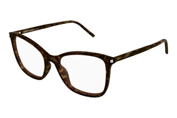 Akinių rėmelis Saint Laurent SL835 002