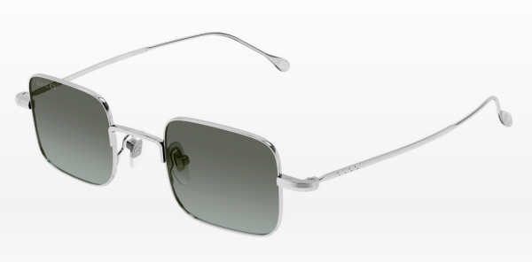 Saulės akiniai Gucci GG1813S 010