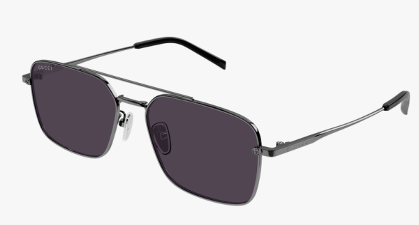 Saulės akiniai Gucci GG1957SA 003