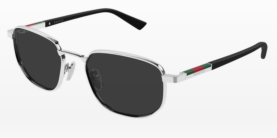 Saulės akiniai Gucci GG2093S 001
