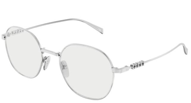 Akinių rėmelis Gucci GG1939O 002