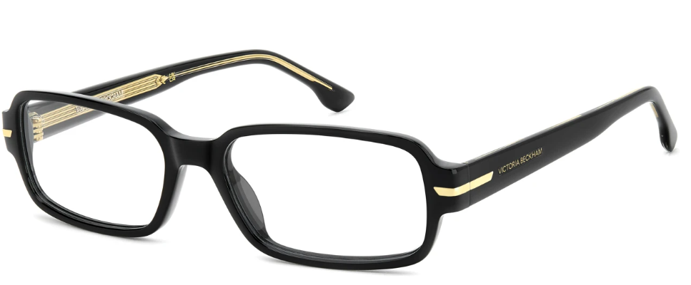 Akinių rėmelis Victoria Beckham VB1012 807