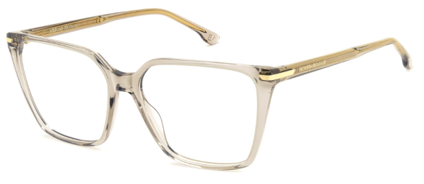 Akinių rėmelis Victoria Beckham VB1014 10A