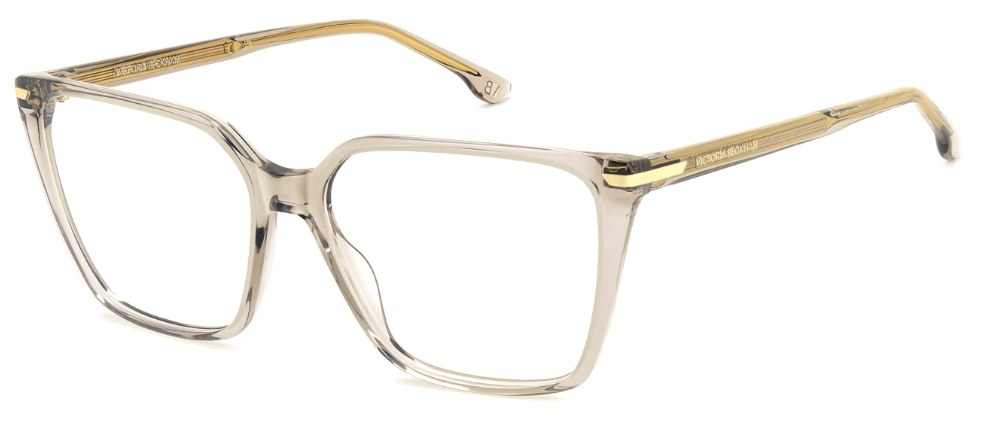 Akinių rėmelis Victoria Beckham VB1014 10A