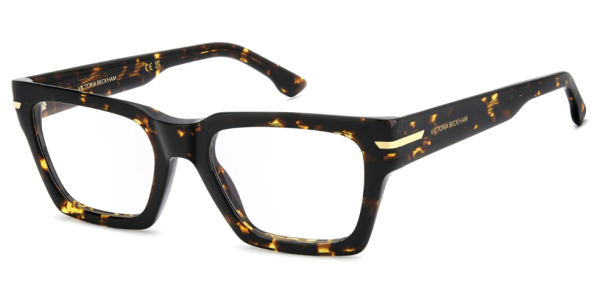 Akinių rėmelis Victoria Beckham VB7021 086