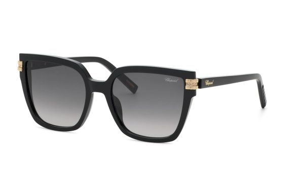 Saulės akiniai Chopard SCH432S 0700