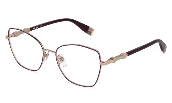 Akinių rėmelis Furla VFUB56 0E59