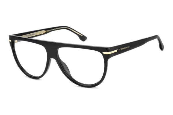 Akinių rėmelis Victoria Beckham VB1027 807