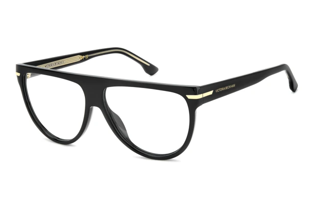 Akinių rėmelis Victoria Beckham VB1027 807