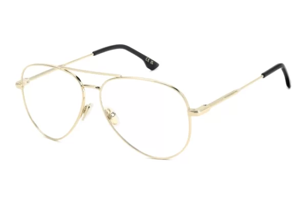 Akinių rėmelis Victoria Beckham VB1008 J5G