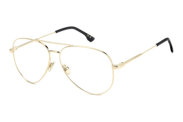 Akinių rėmelis Victoria Beckham VB1008 J5G