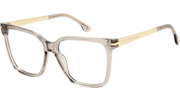 Akinių rėmelis Victoria Beckham VB1009 84A