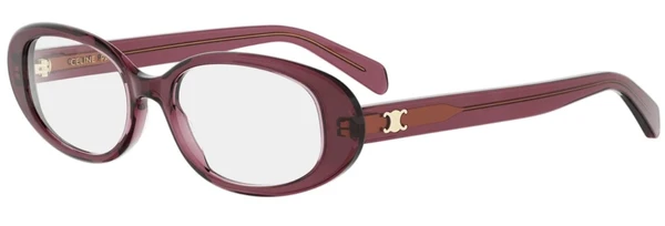 Akinių rėmelis Celine CL50180I 069