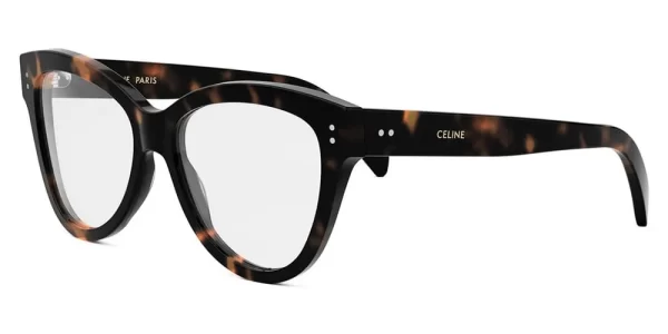Akinių rėmelis Celine CL50185I 052