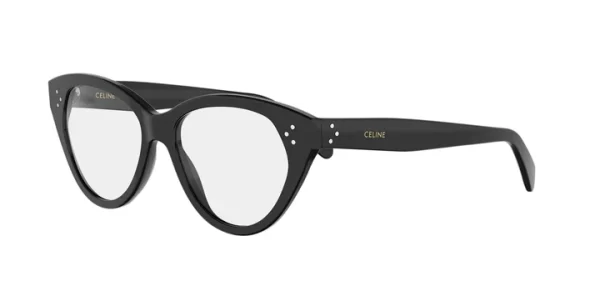 Akinių rėmelis Celine CL50193I 001