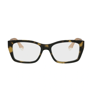 Akinių rėmelis Fendi FE50161I 052