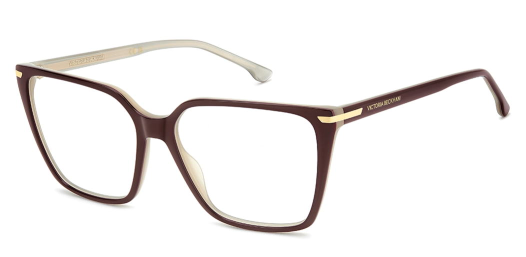 Akinių rėmelis Victoria Beckham VB1014 1S8