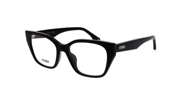 Akinių rėmelis Fendi FE50001I 001