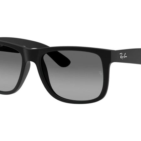 Saulės akiniai RayBan RB4165 622/T3