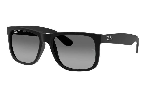 Saulės akiniai RayBan RB4165 622/T3