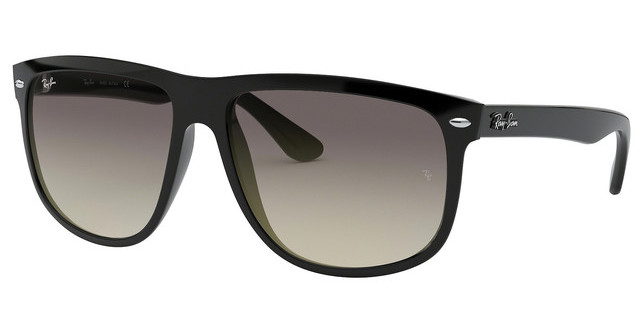 Saulės akiniai RayBan RB4147 601/32